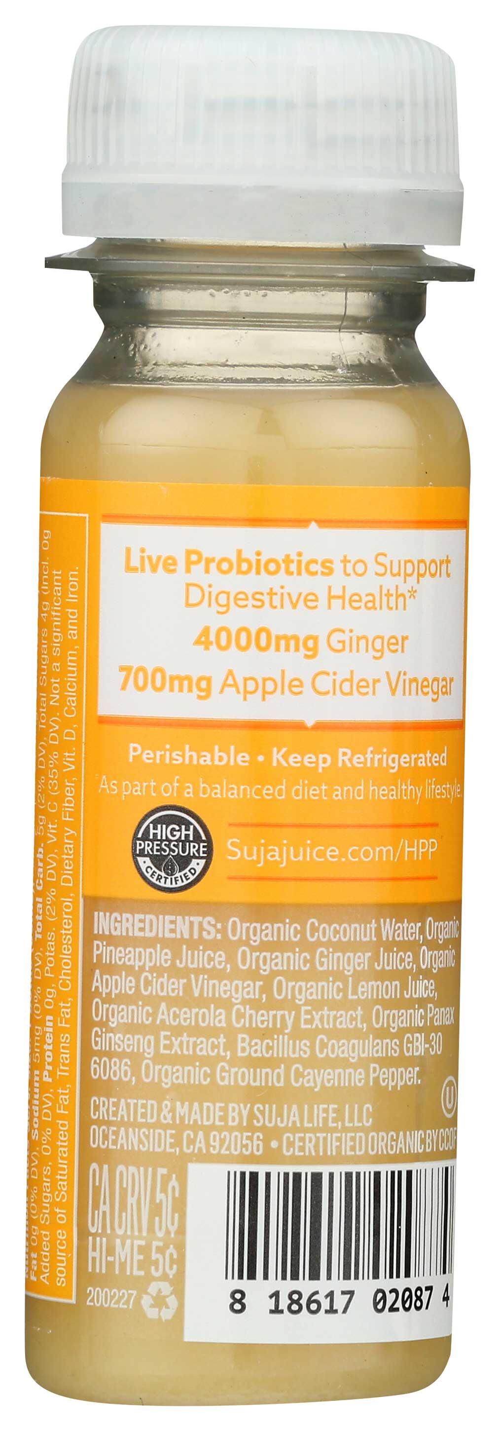 Product gallery 2384240