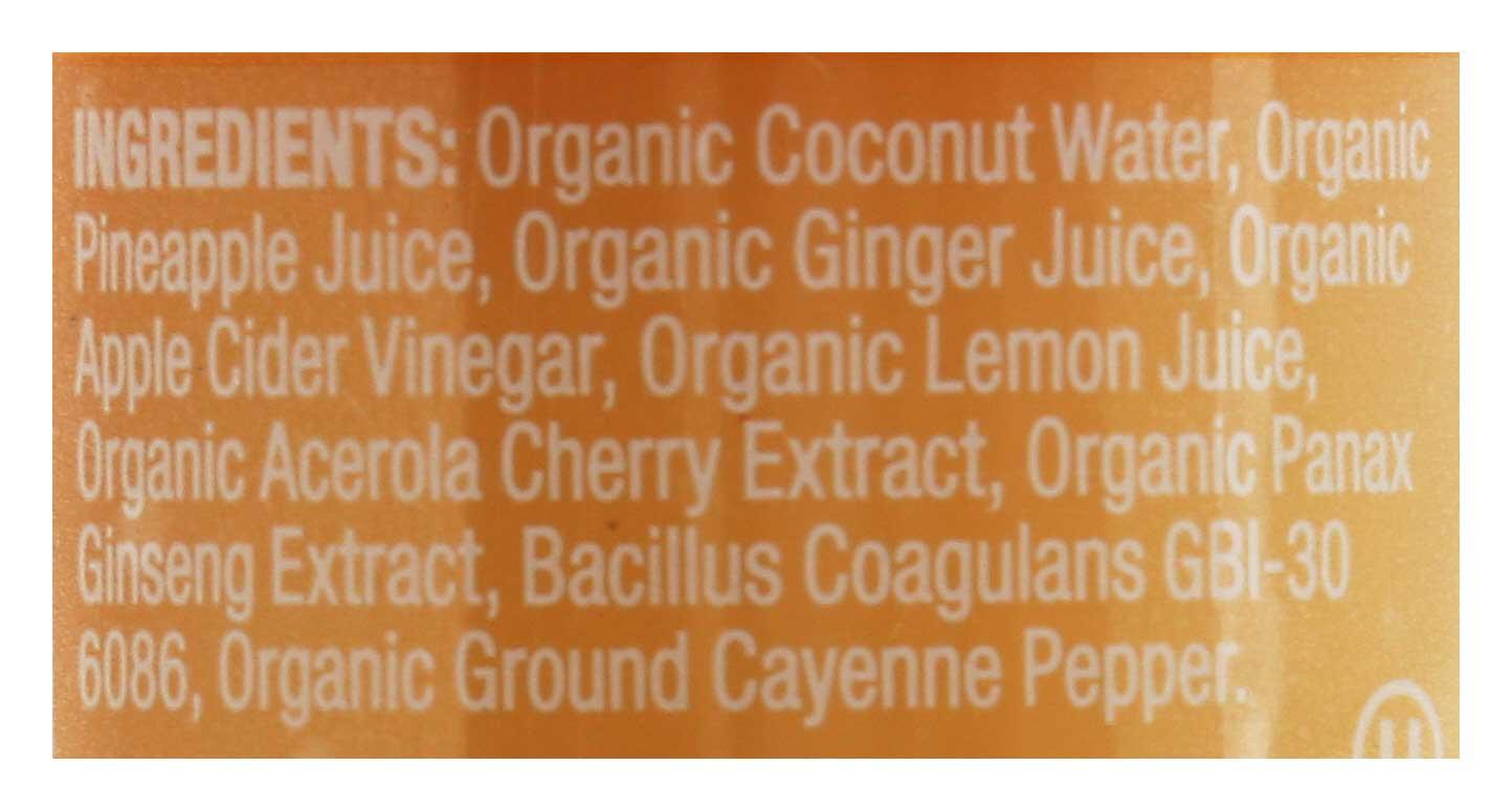 Product gallery 2384246