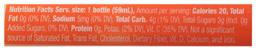 Product thumb gallery 2384264