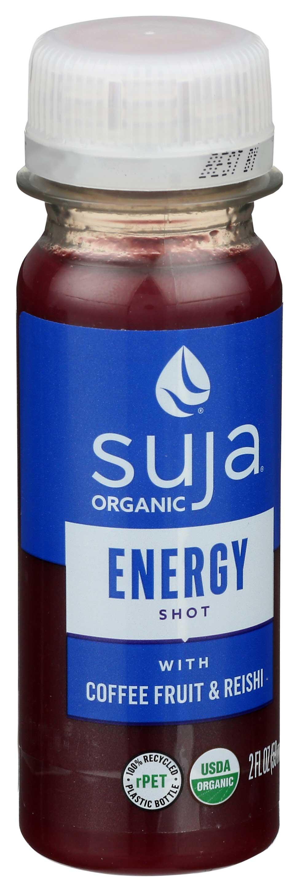 Product gallery 2384123