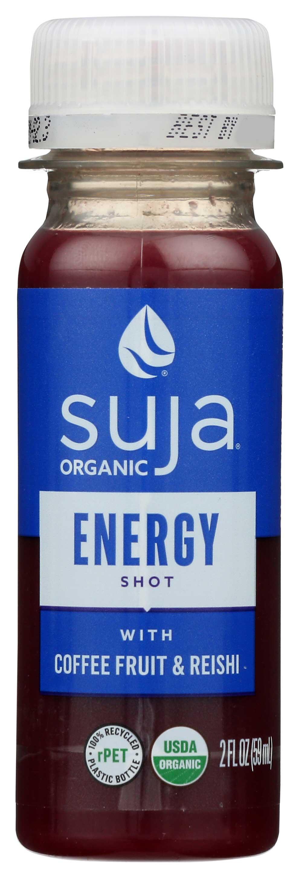 Product gallery 2384126