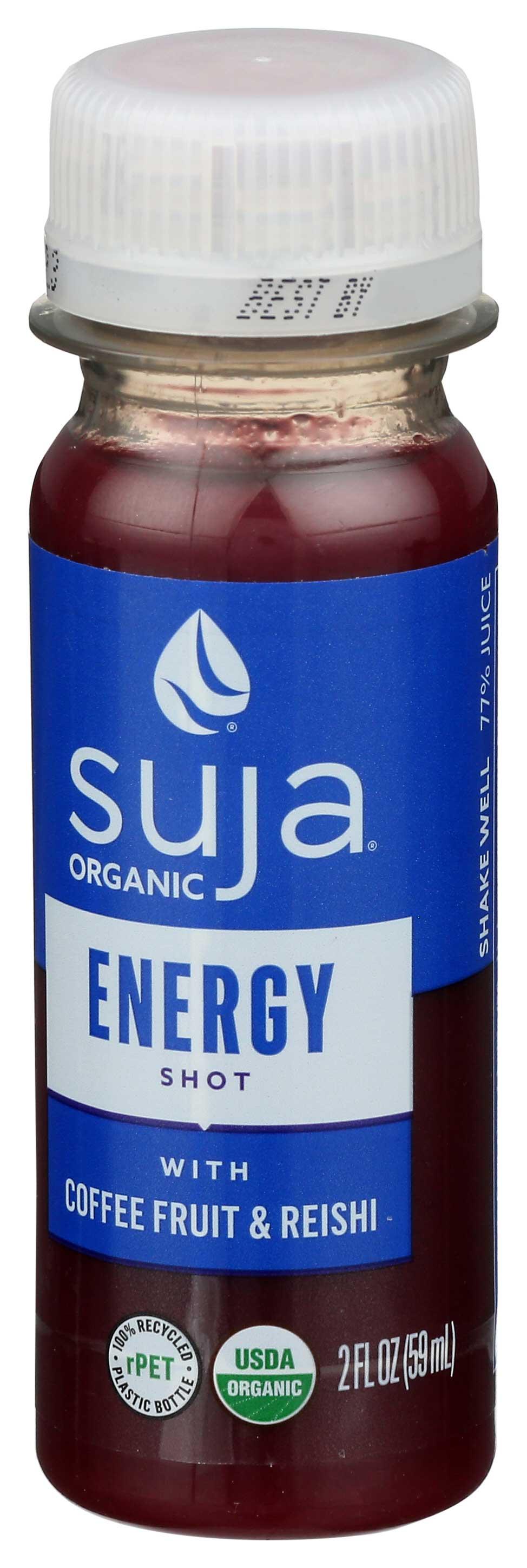 Product gallery 2384129