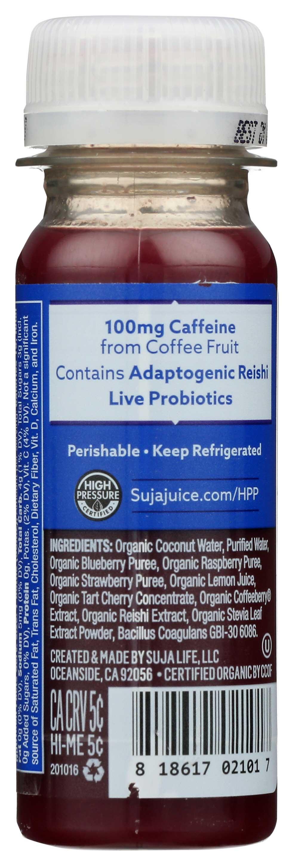 Product gallery 2384132