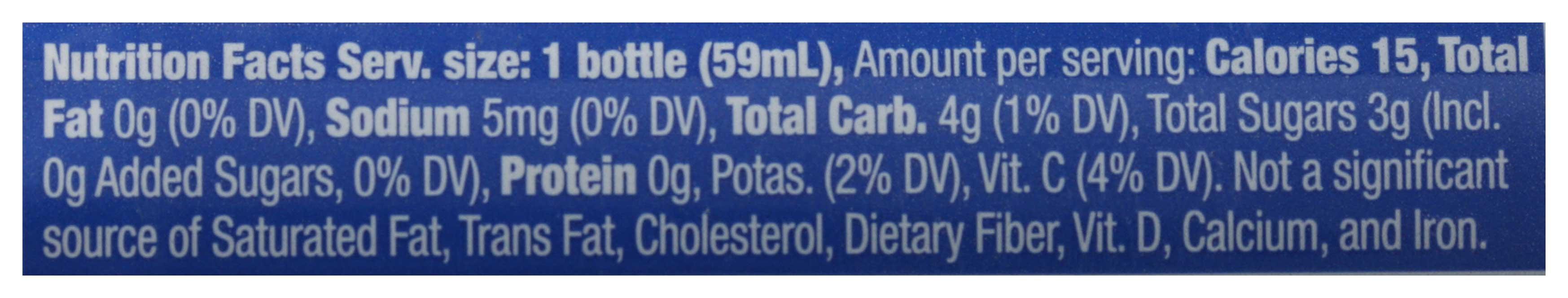 Product gallery 2384135