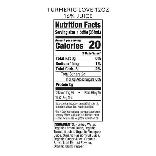 Product gallery 809087665