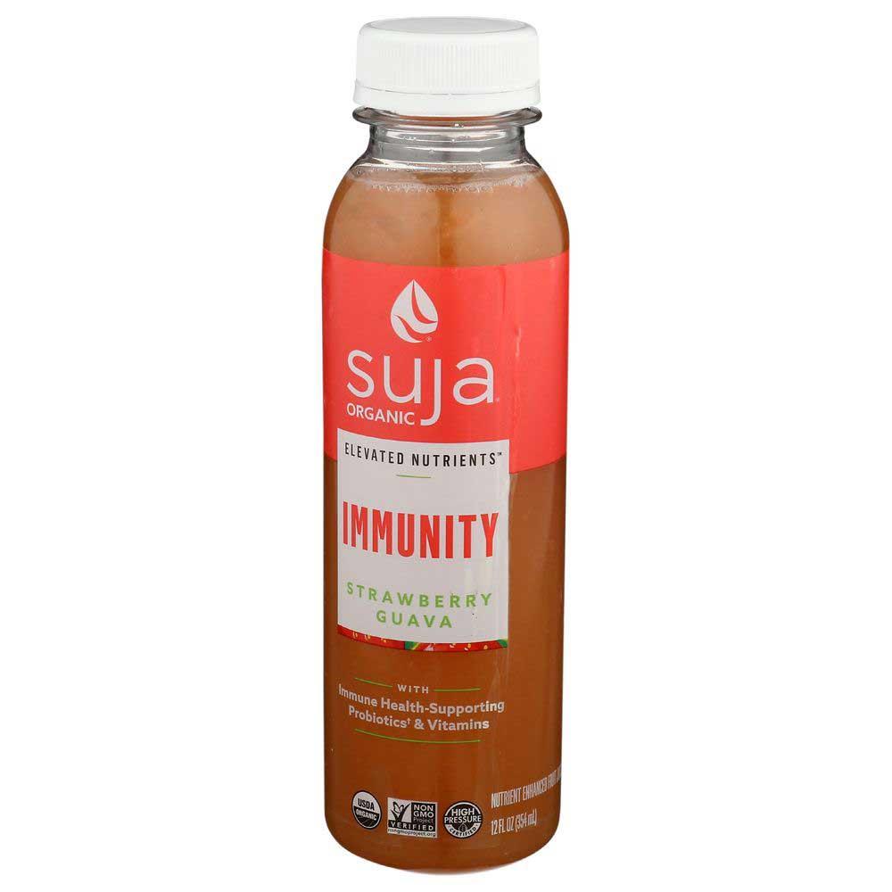 Product gallery 2725615