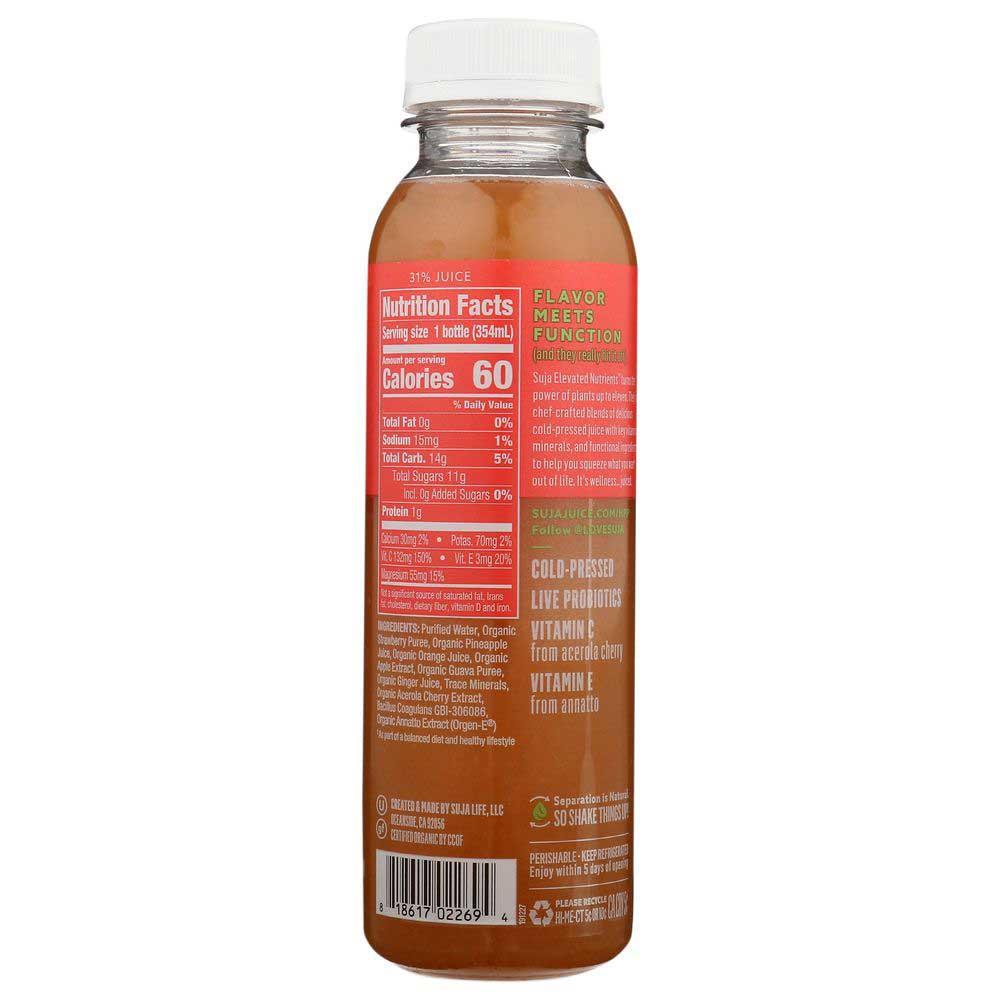 Product gallery 2725618