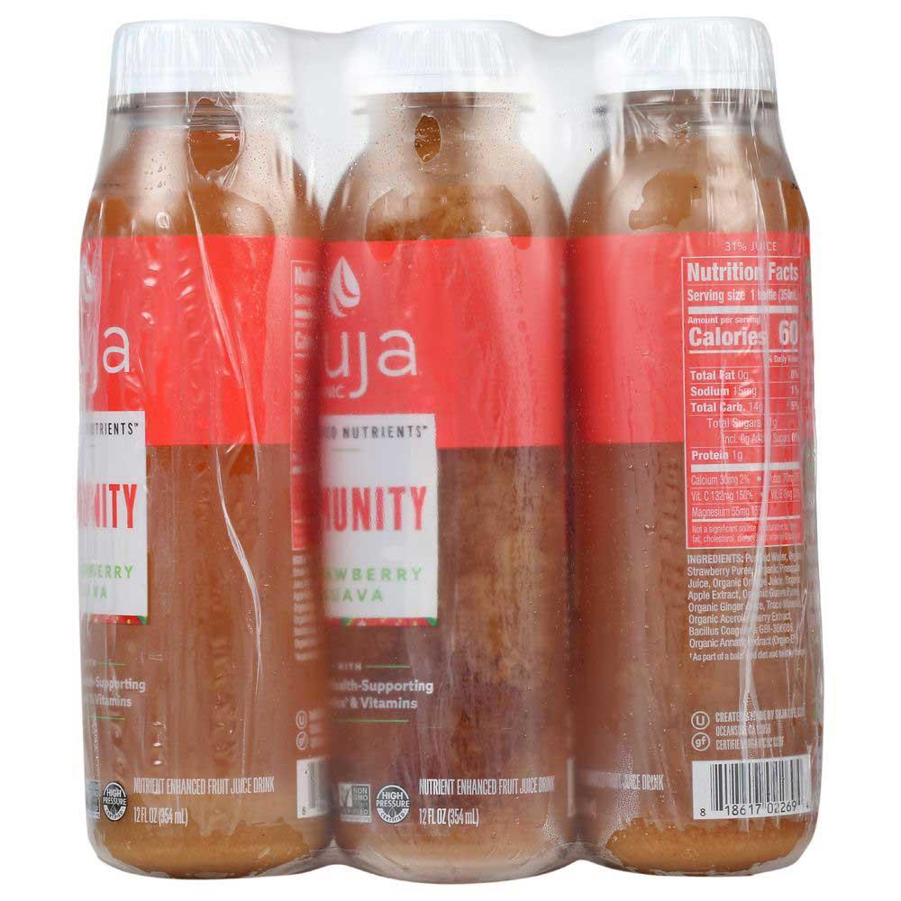 Product gallery 2725621