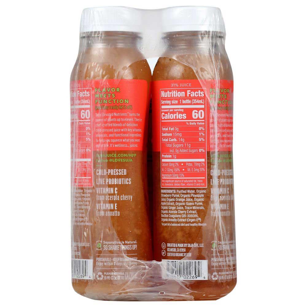 Product gallery 2725624