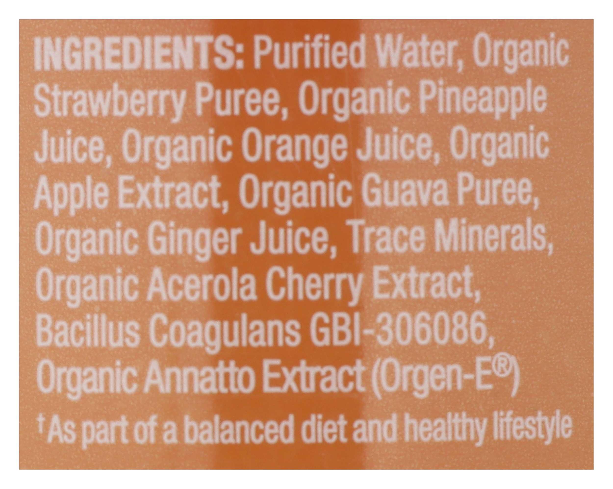 Product gallery 2725630