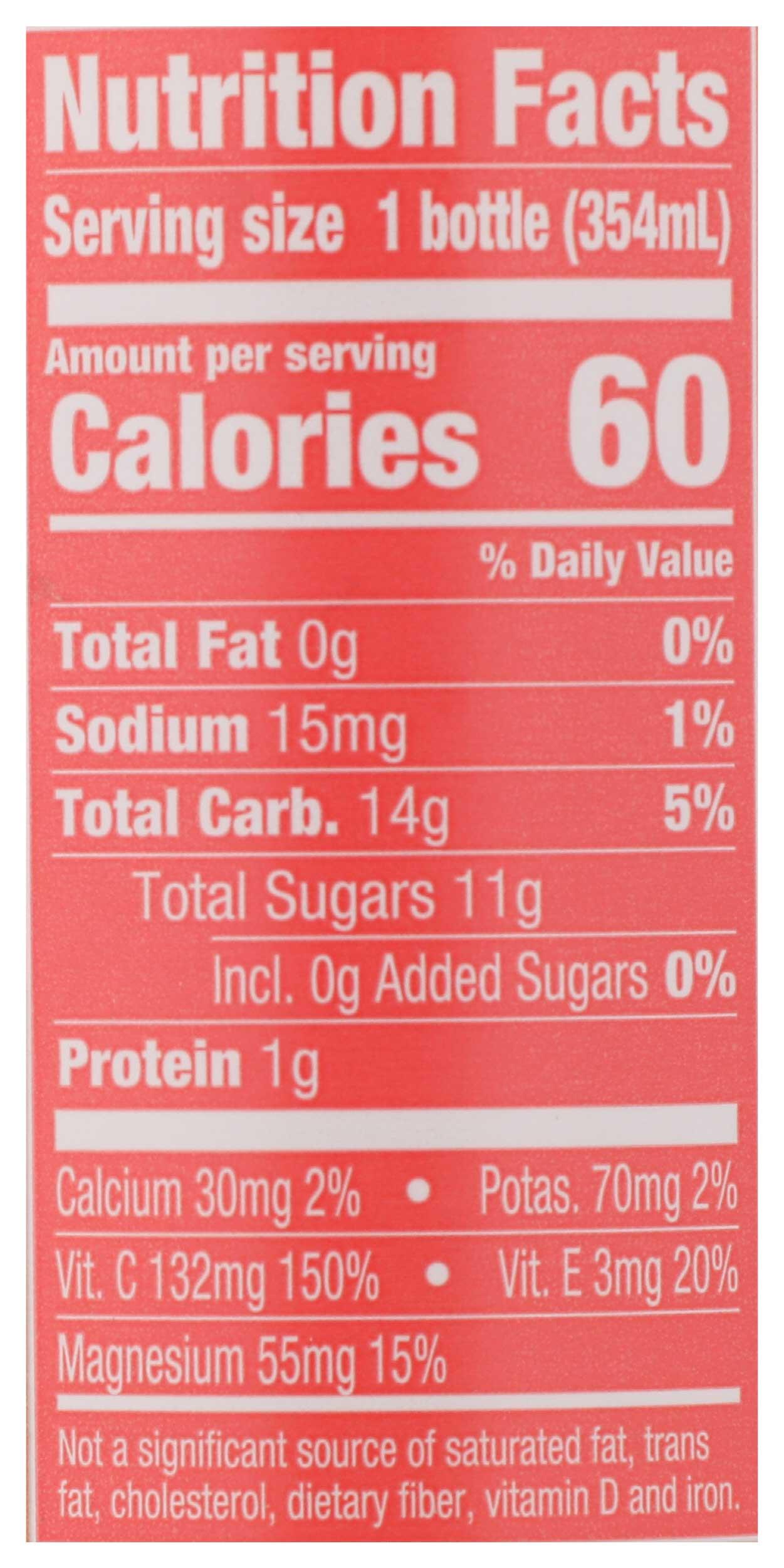 Product gallery 2725627