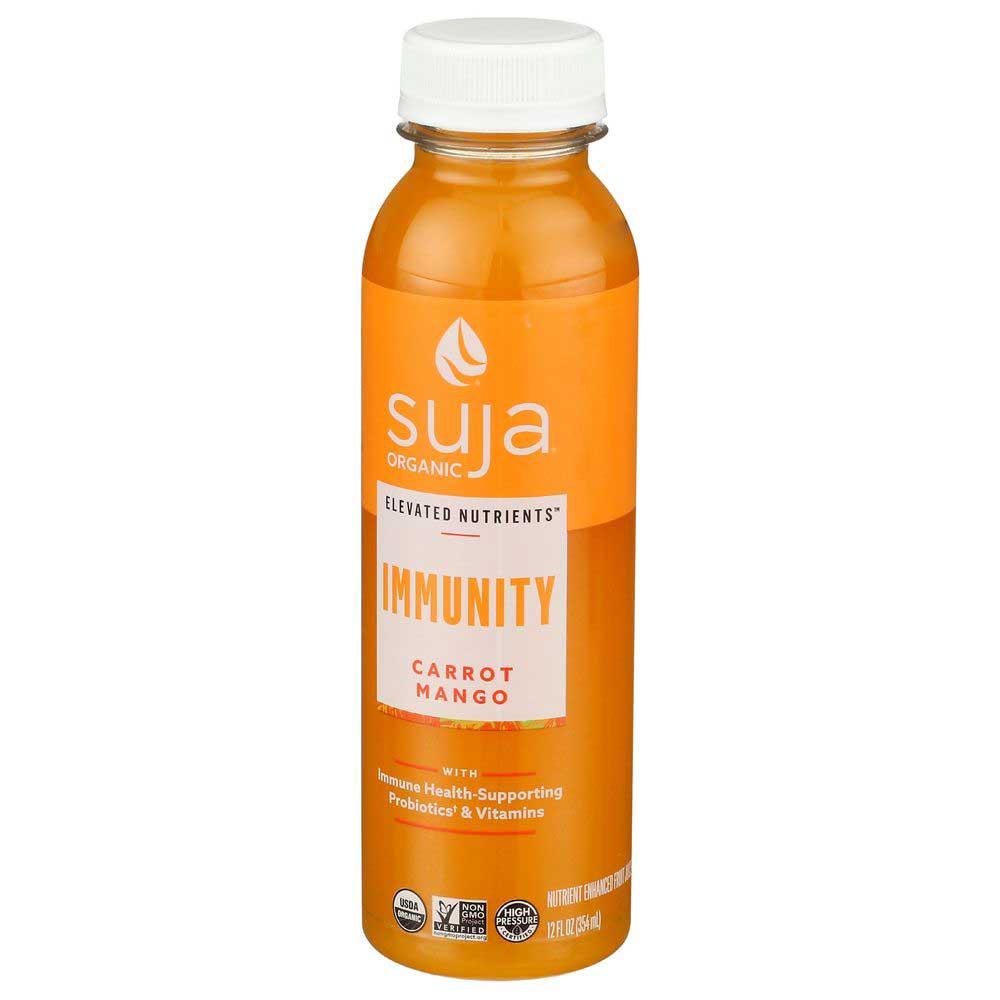 Product gallery 2725639