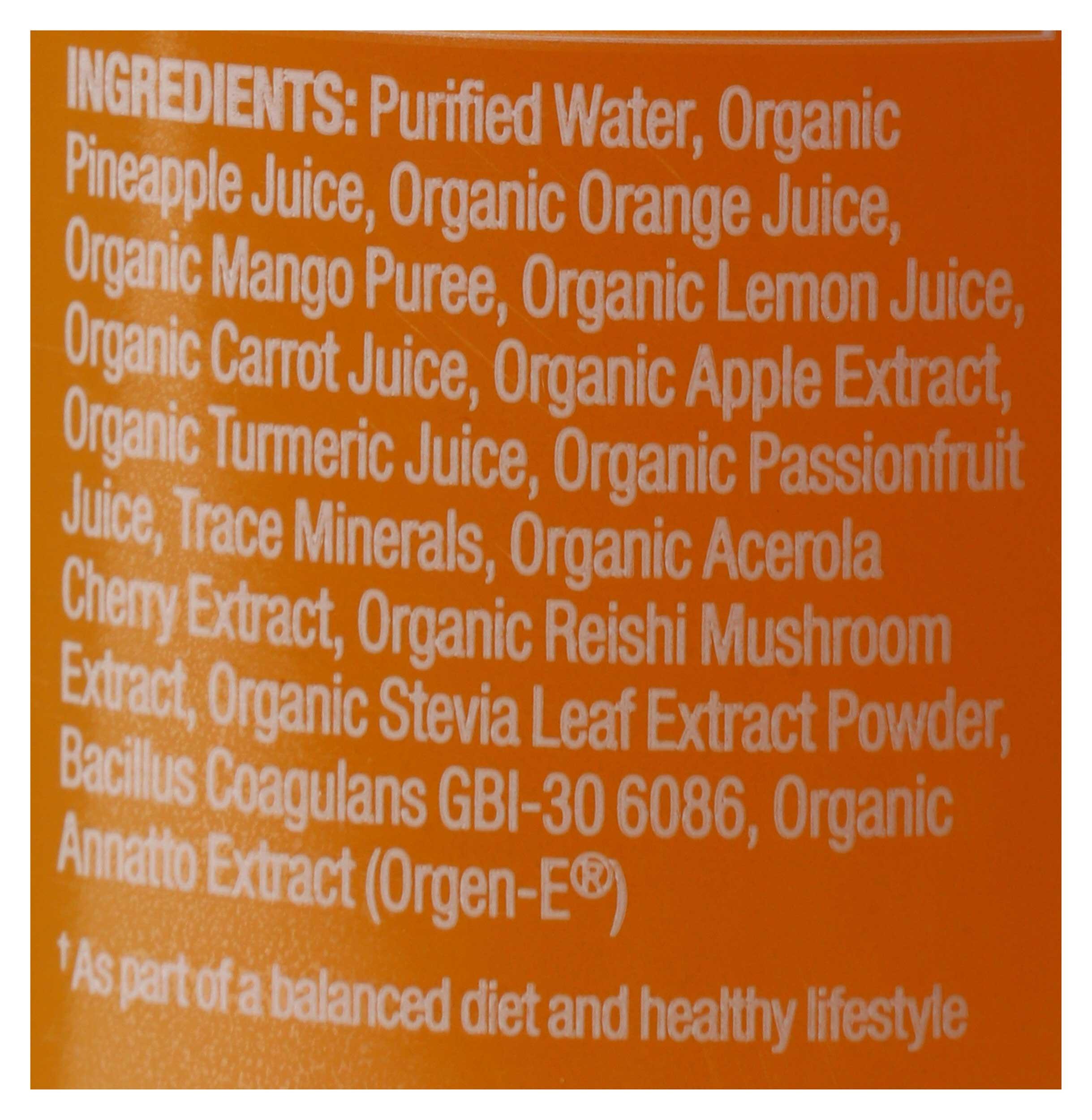 Product gallery 2725654