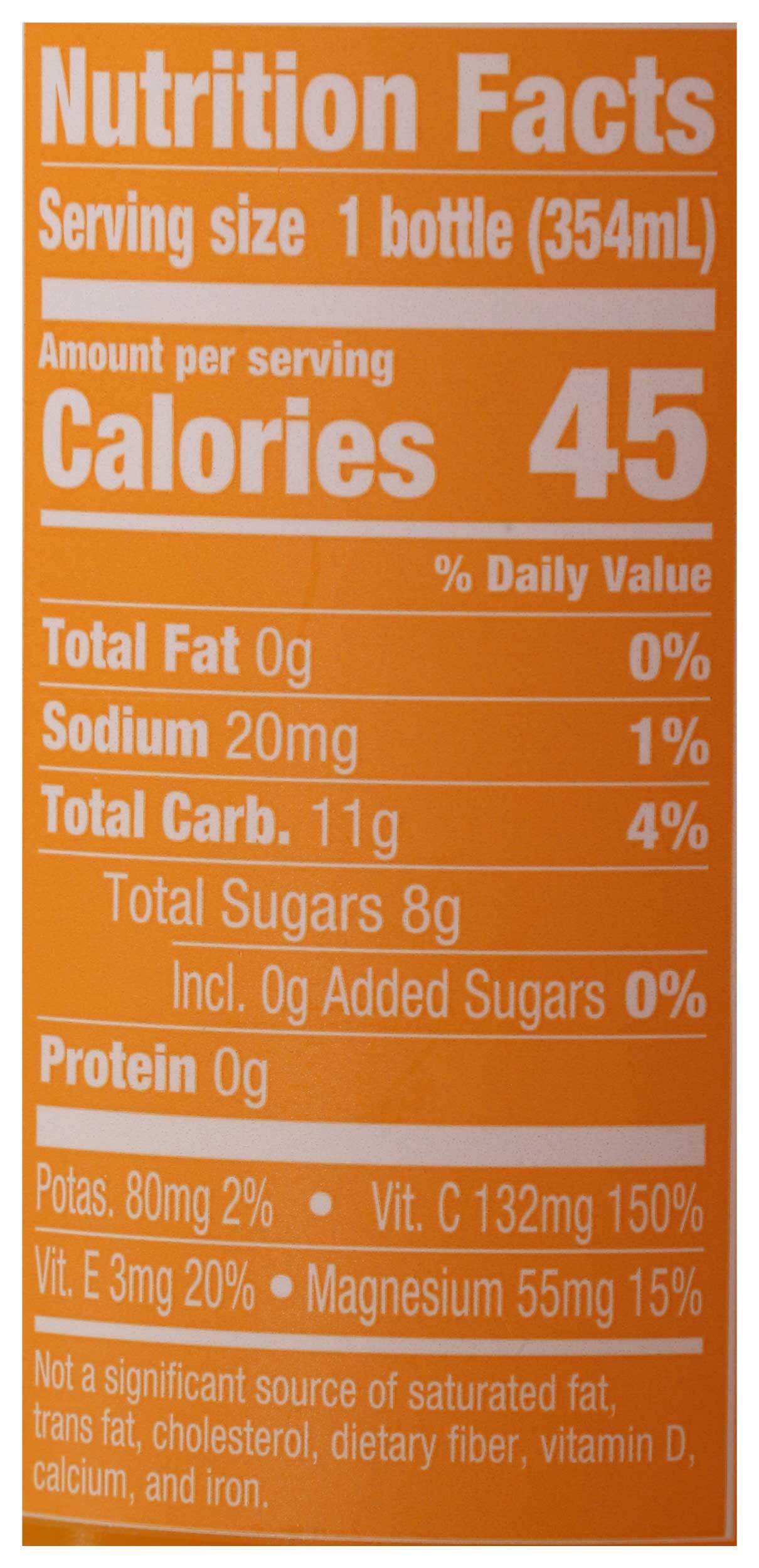 Product gallery 2725651