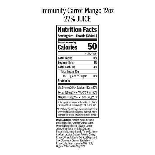 Product gallery 357346749