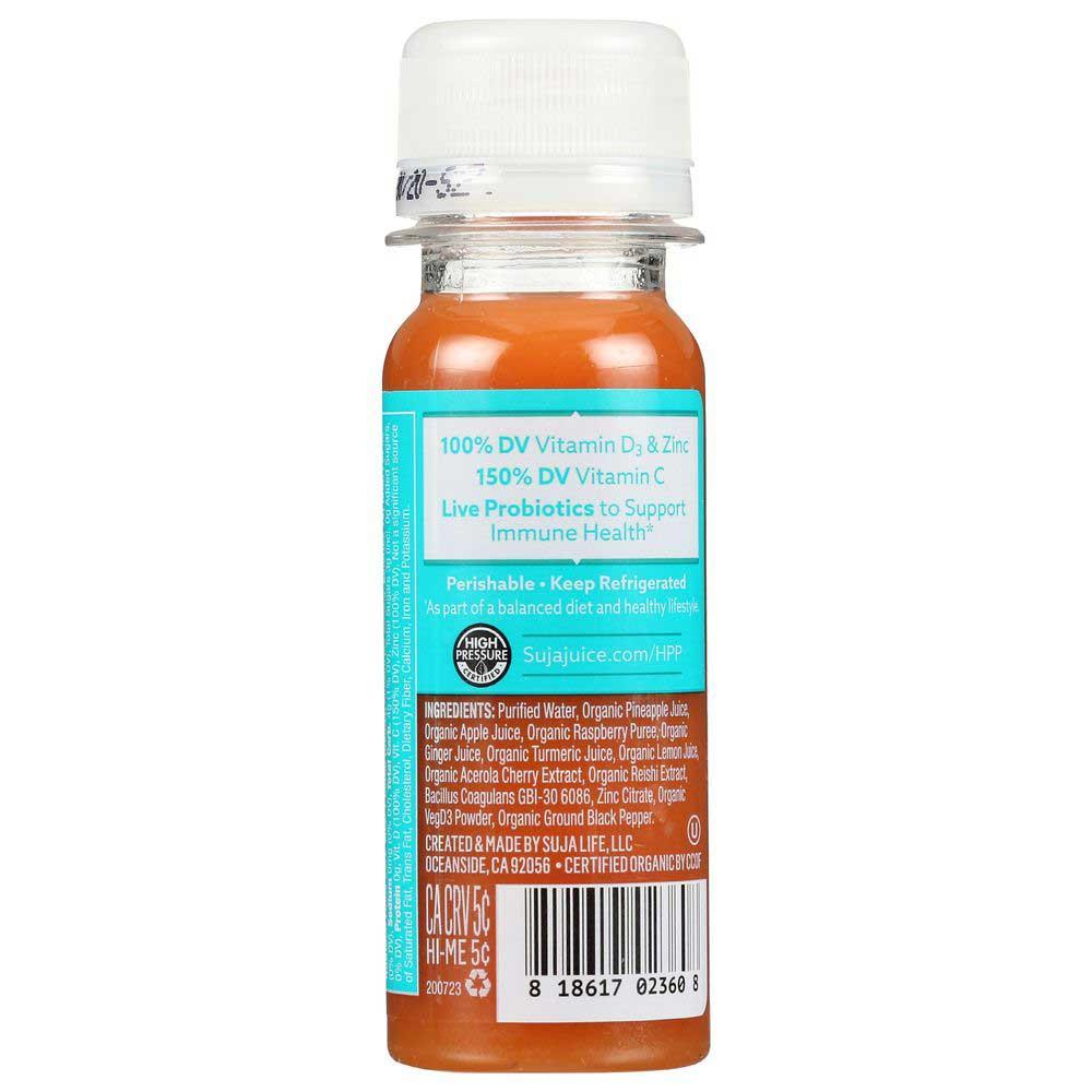 Product gallery 2725738