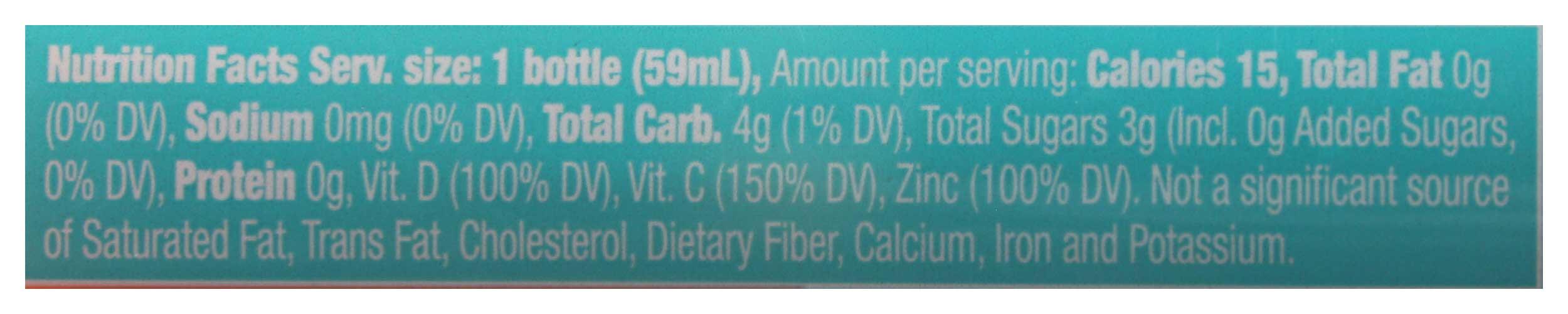 Product gallery 2725747