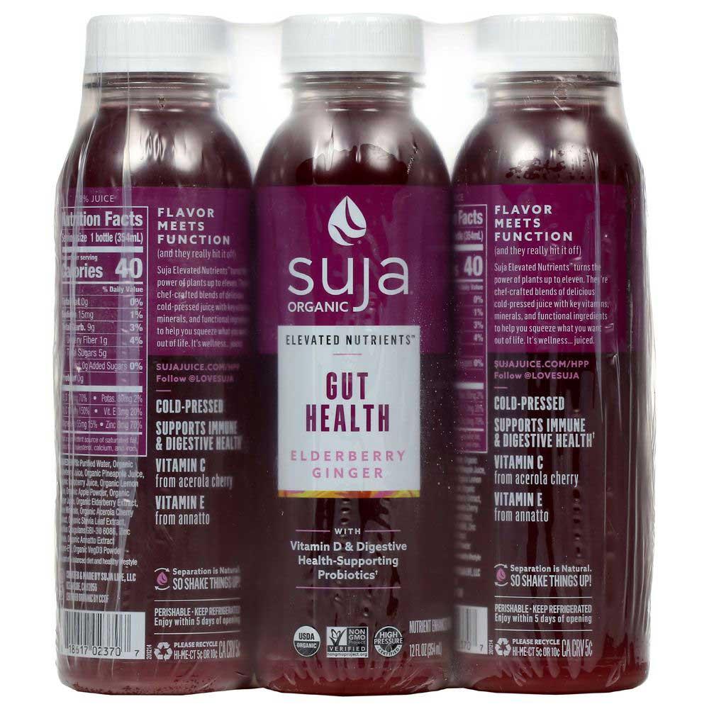 Product gallery 2725762