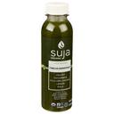 Suja Twelve Essentials Organic Green Juice Drink, 12 Fluid Ounce -- 6 per case