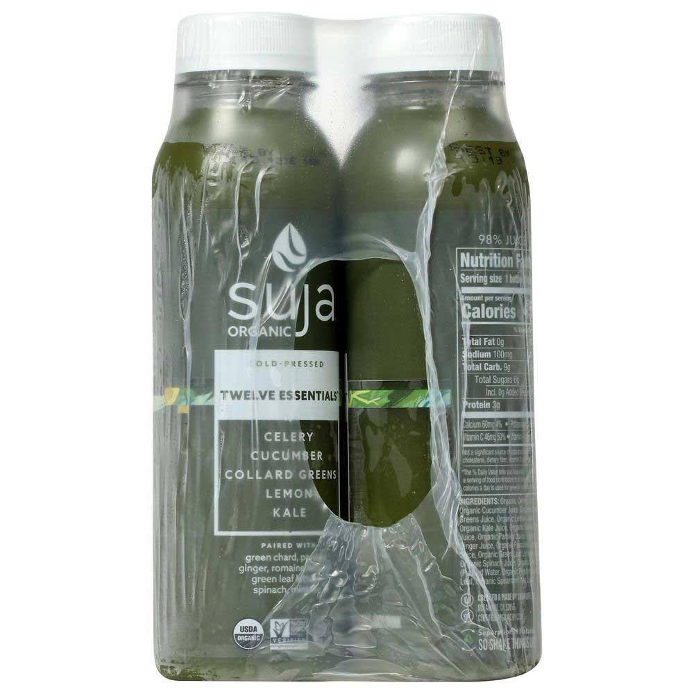 Product gallery 184551994