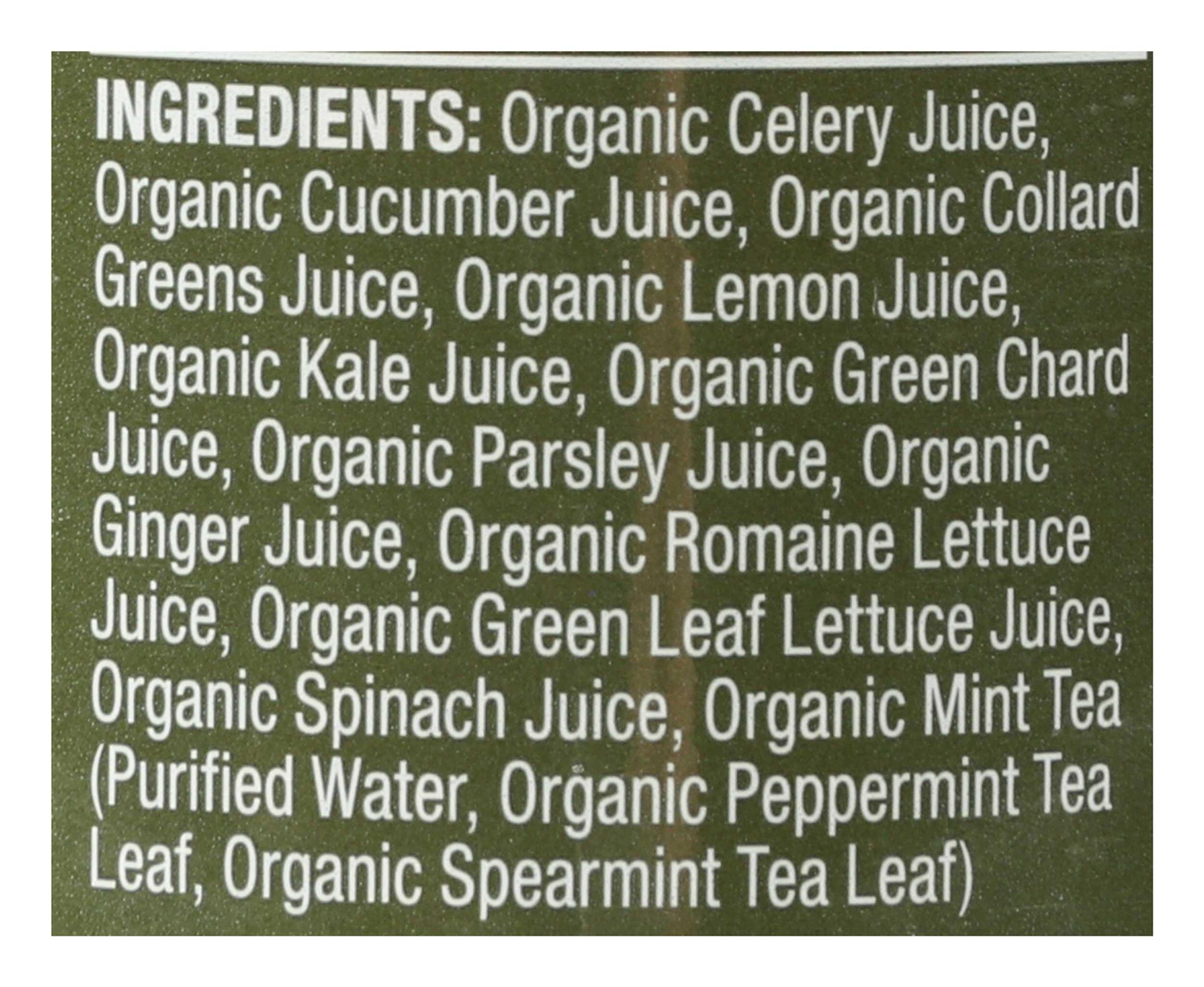 Product gallery 903077108