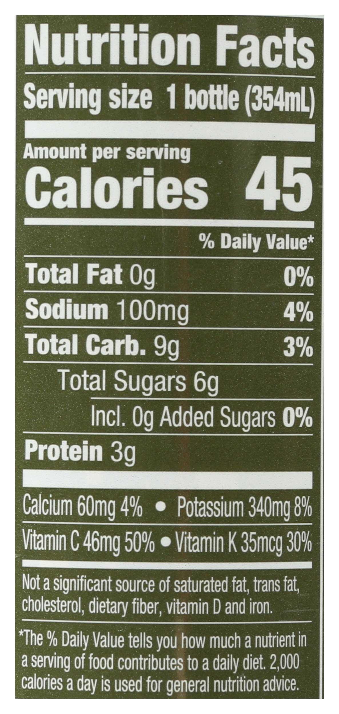 Product gallery 73334587