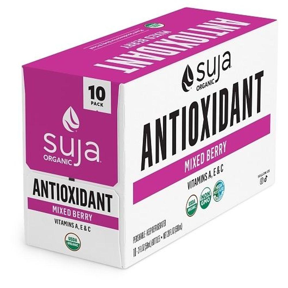 Product gallery 116696180