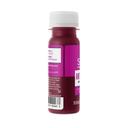 Suja Organic Antioxidant Mixed Berry Wellness Shot, 2 Fluid Ounce -- 10 per case