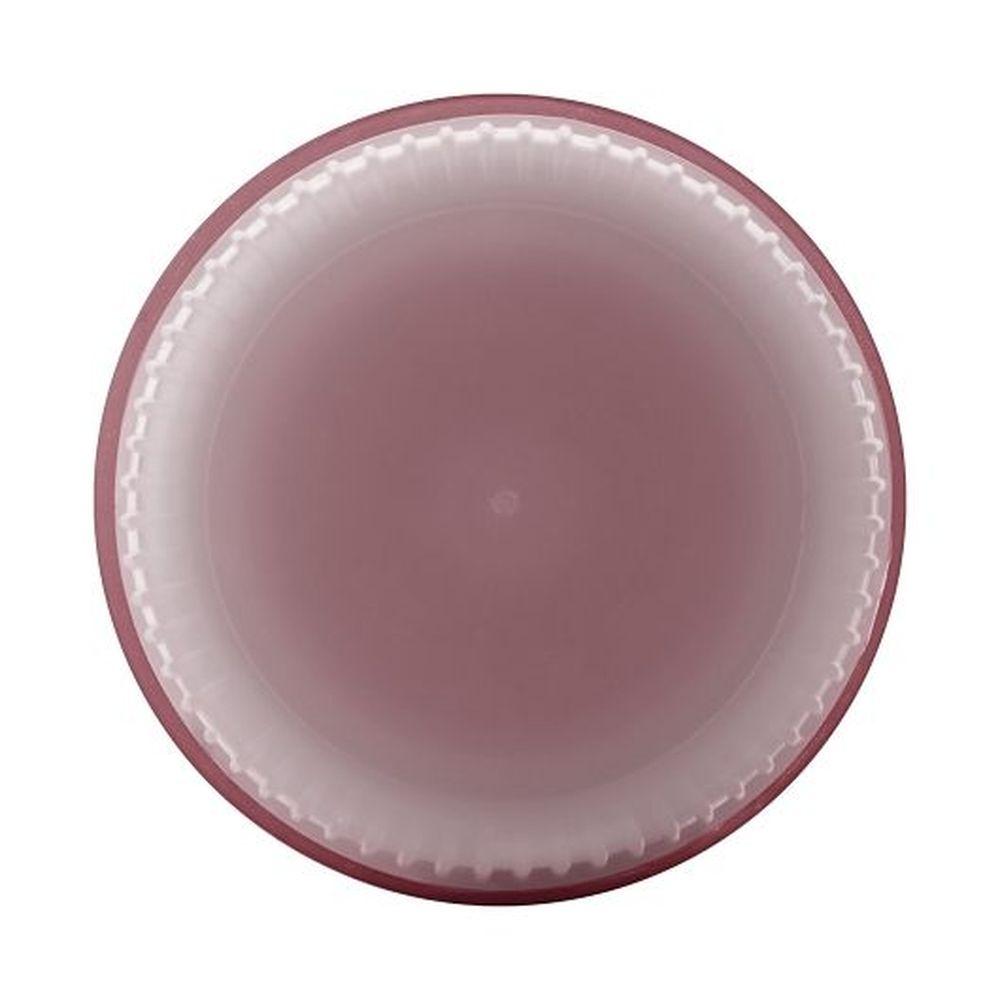 Product gallery 874373811