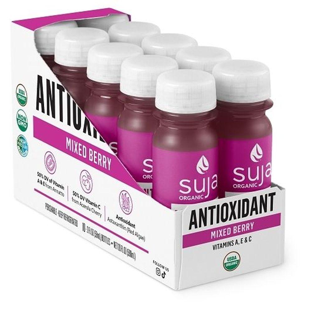 Product gallery 807680109