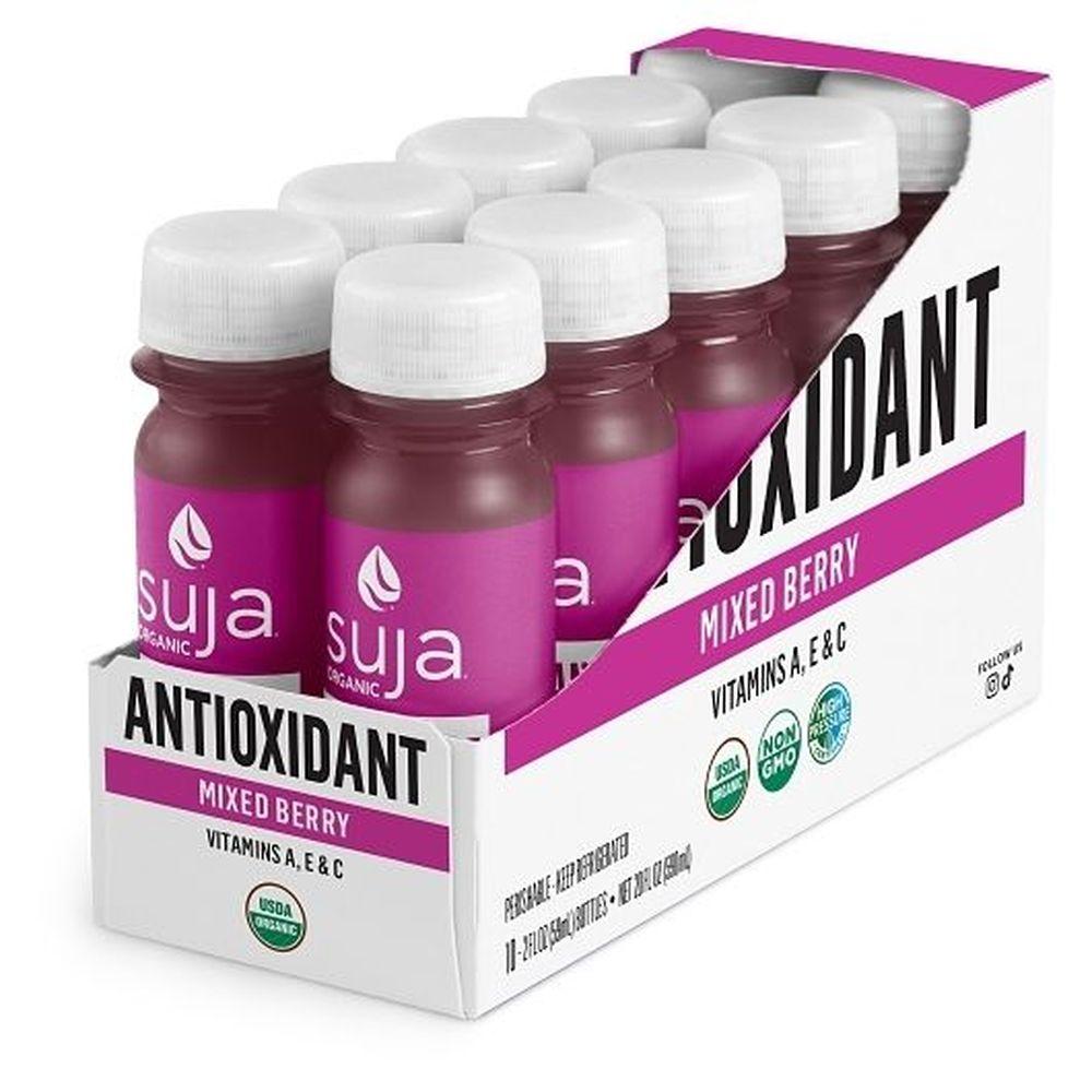 Product gallery 45734792