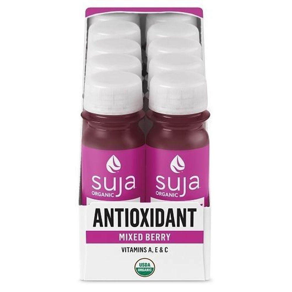 Product gallery 425229632