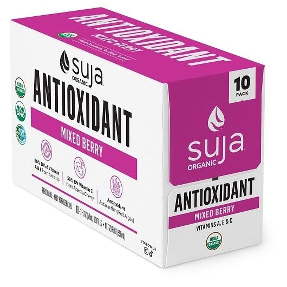 Product gallery 948998451