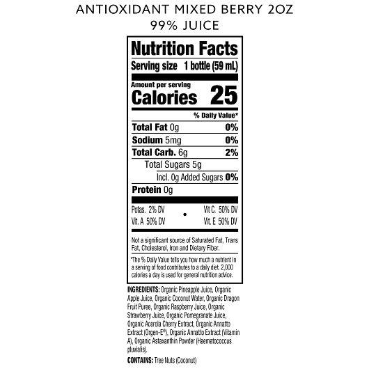 Product gallery 82089421