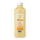Suja Ginger Love Organic Lemon Ginger Pineapple Cold Pressed Juice, 32 Fluid Ounce -- 6 per case