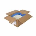 Vertullo Imports Carnaroli Rice, 6.6 Pound