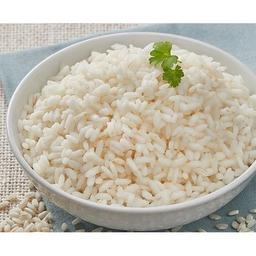 Product thumb gallery 3362596