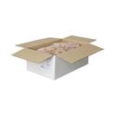 Vertullo Imports Breaded Arancini, 2.2 Pound -- 7 per case