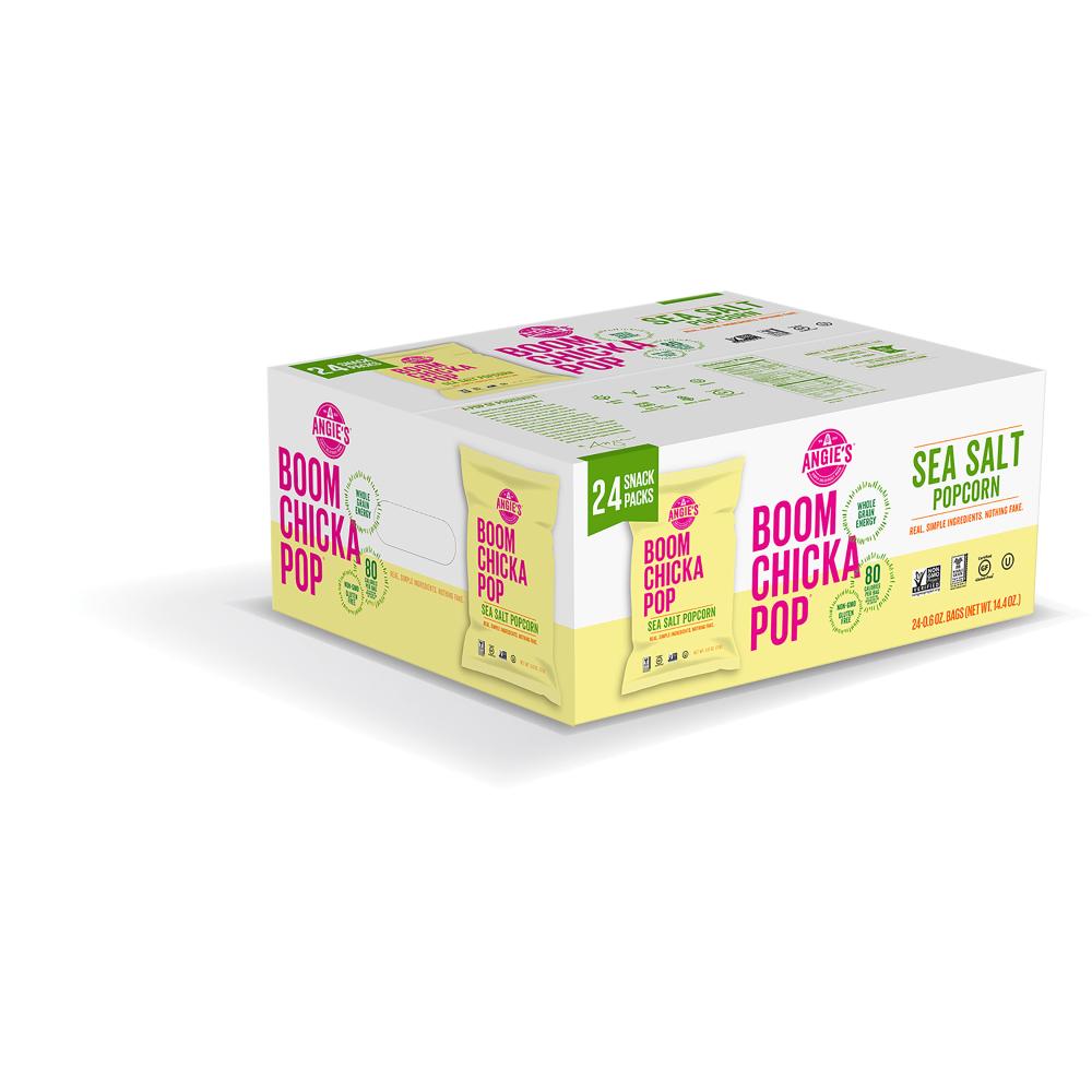 Product gallery 2923522