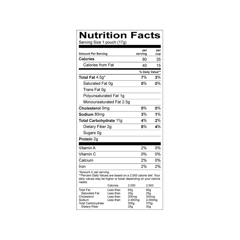 Product gallery 2923531