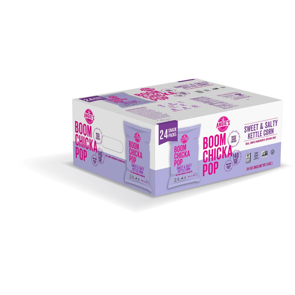 Product gallery 2923534