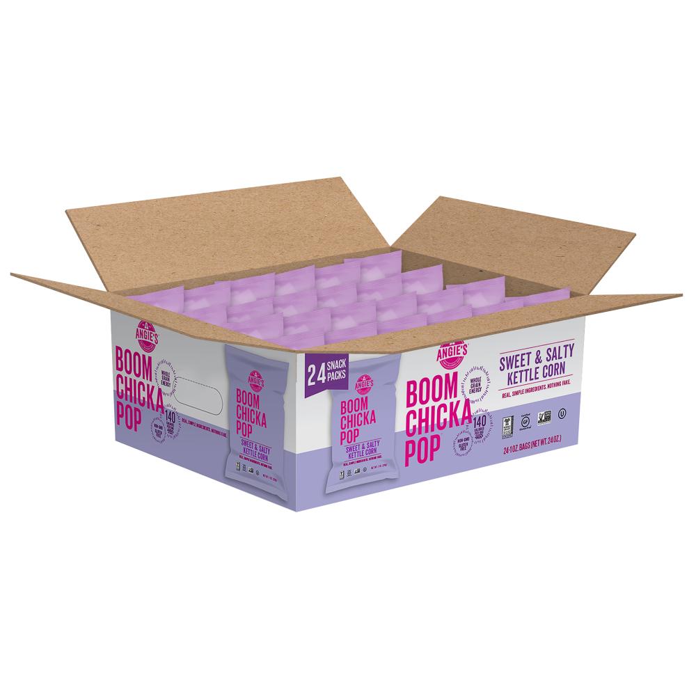 Product gallery 2923537