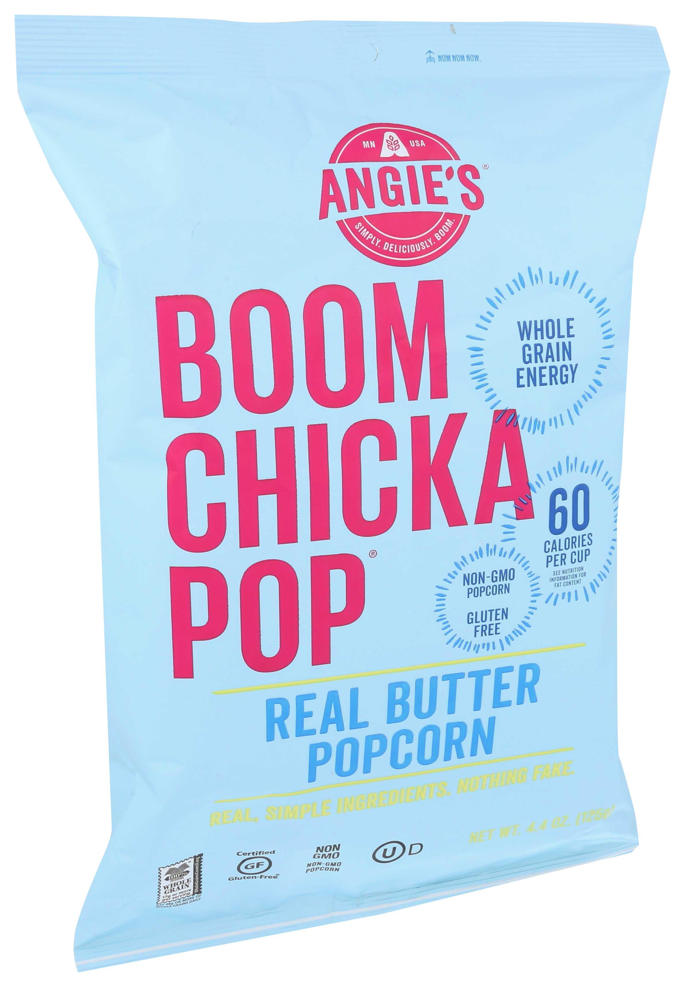 Product gallery 2407847