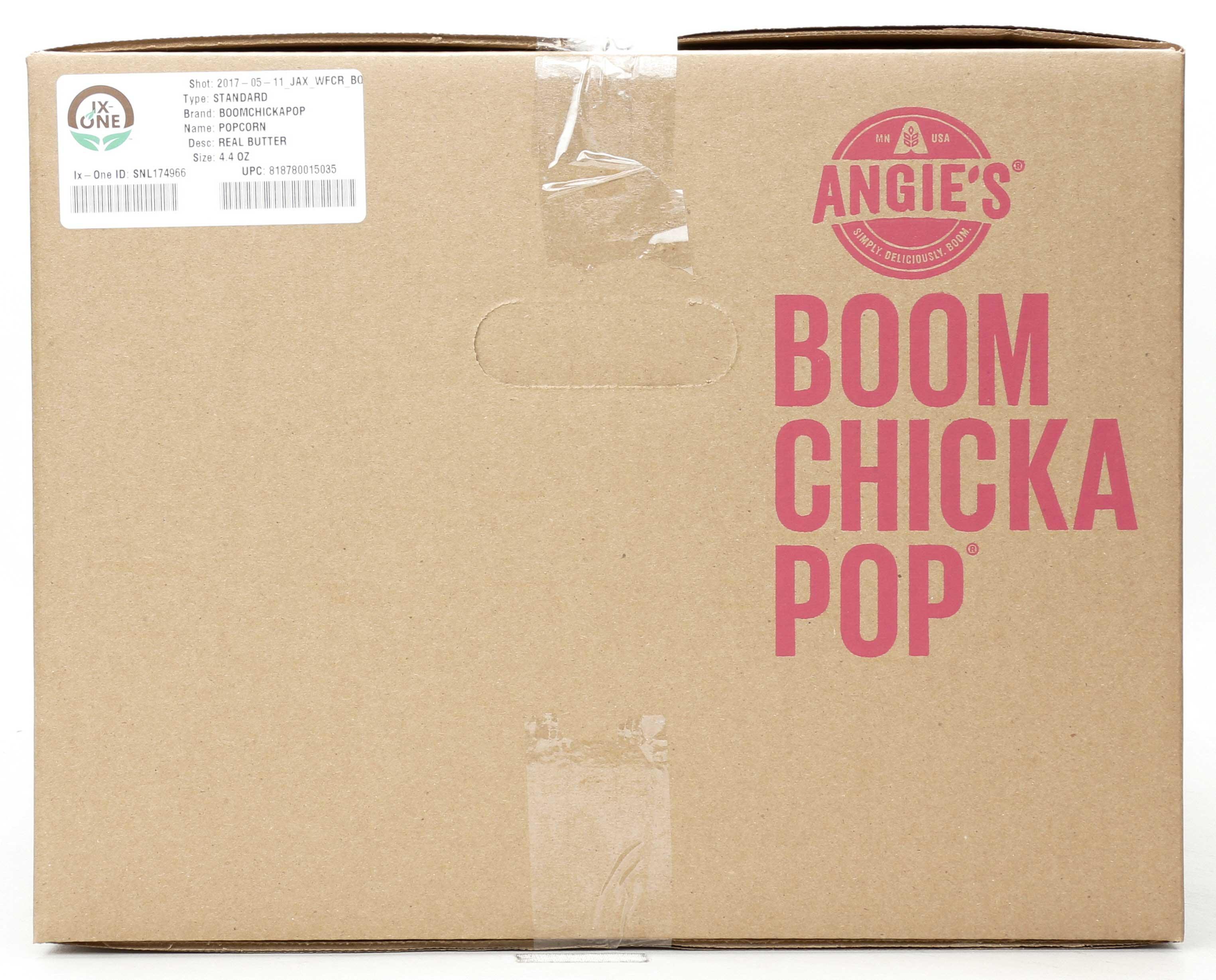 Product gallery 2407859