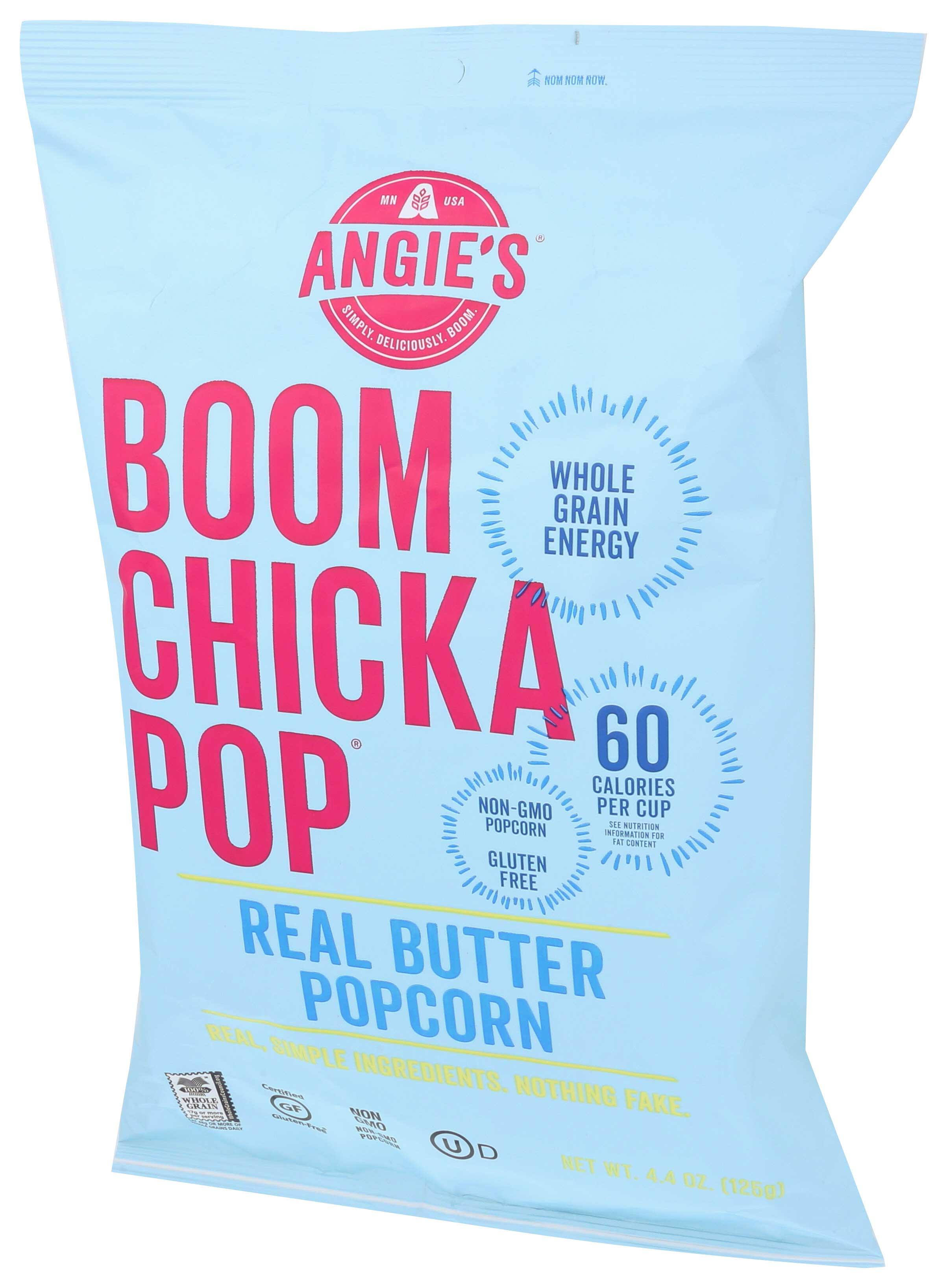 Product gallery 2407853