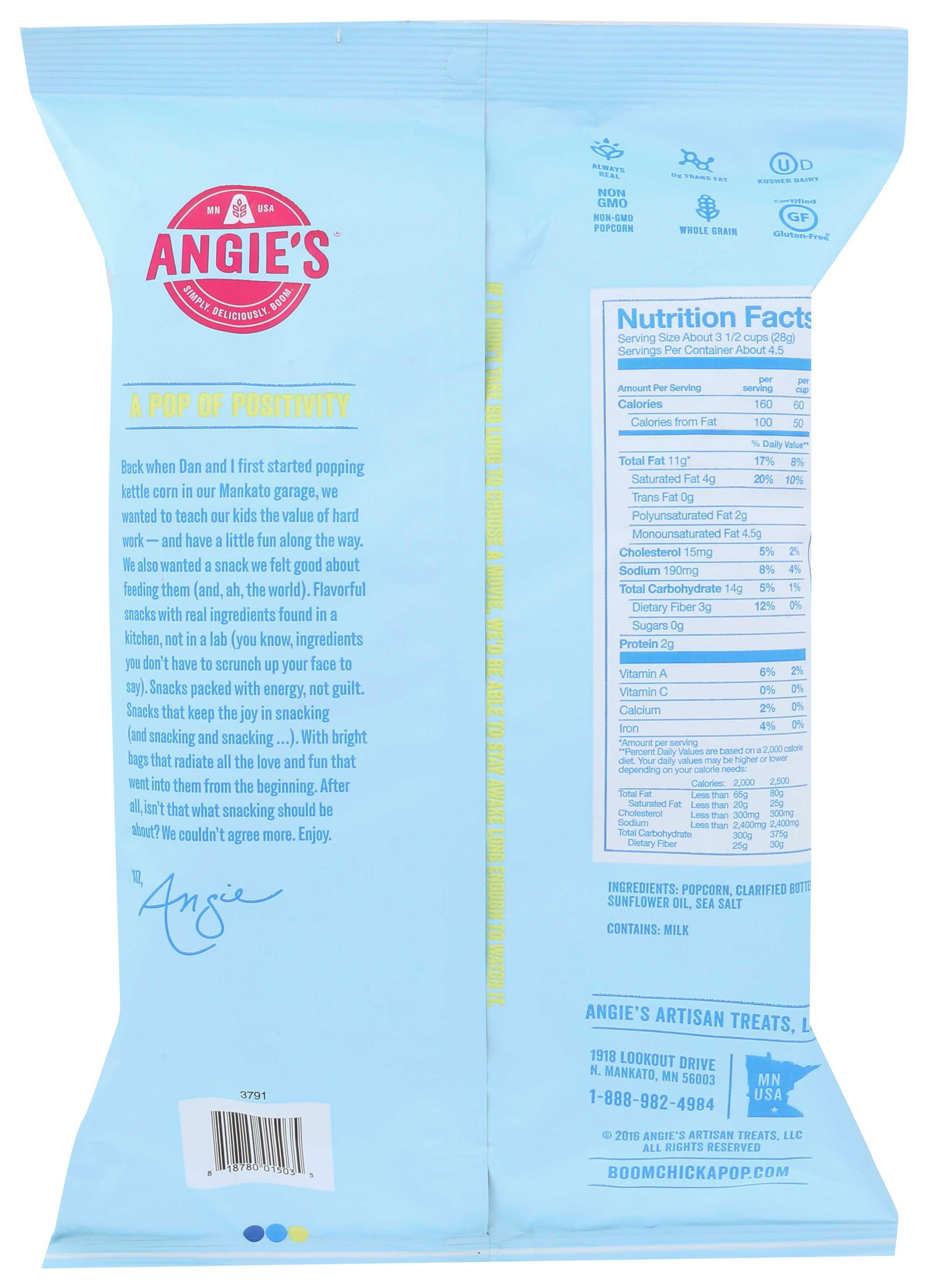 Product gallery 2407856