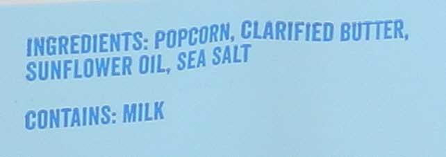 Product gallery 2407865