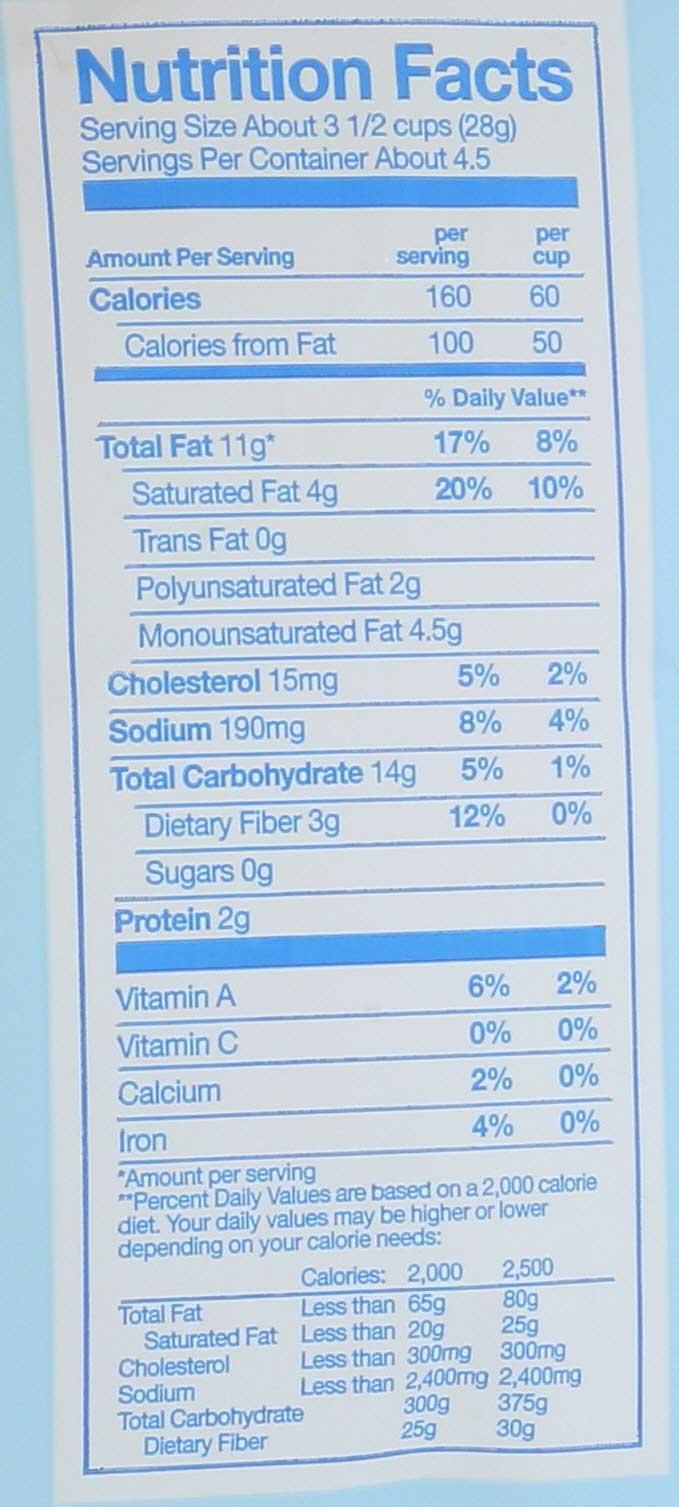 Product gallery 2407862