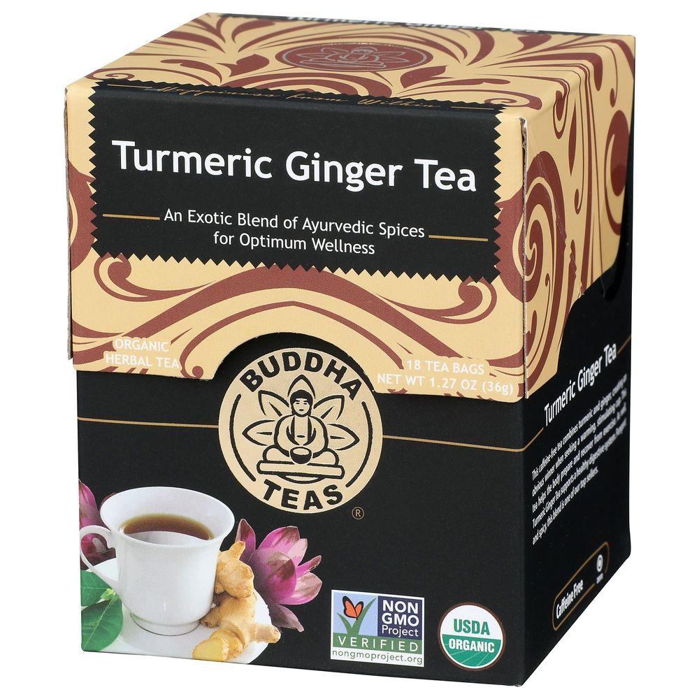 Product gallery 4556596