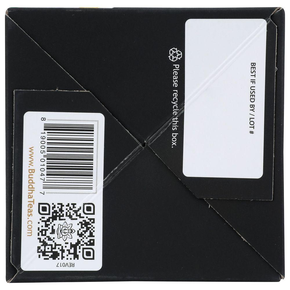 Product gallery 4556602